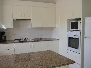 Appartement de vacances �/en/au Artarmon (Sydney) (New South Wales) ou des locations de vacances 