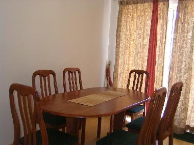 Appartement de vacances �/en/au Artarmon (Sydney) (New South Wales) ou des locations de vacances 