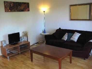 Appartement de vacances �/en/au Artarmon (Sydney) (New South Wales) ou des locations de vacances 