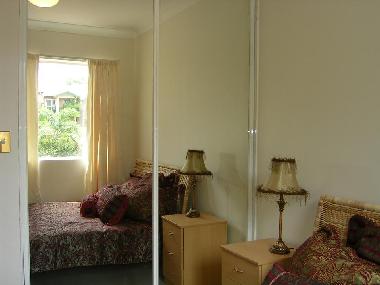 Appartement de vacances �/en/au Artarmon (Sydney) (New South Wales) ou des locations de vacances 