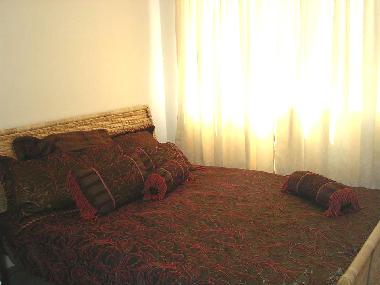 Appartement de vacances �/en/au Artarmon (Sydney) (New South Wales) ou des locations de vacances 