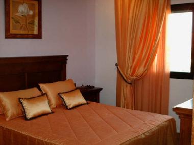 Appartement de vacances �/en/au Benalmadena Costa (M�laga)ou appartement ou maison de vacances