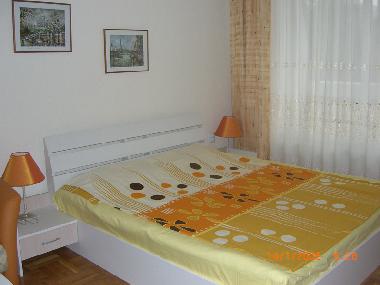 Appartement de vacances �/en/au Varna (Varna)ou appartement ou maison de vacances