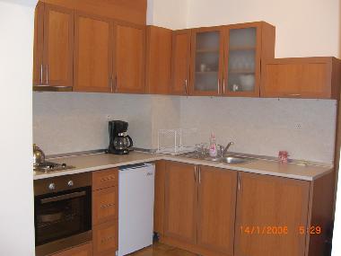 Appartement de vacances �/en/au Varna (Varna)ou appartement ou maison de vacances
