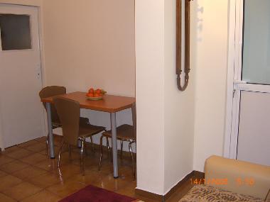 Appartement de vacances �/en/au Varna (Varna)ou appartement ou maison de vacances