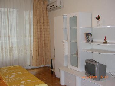 Appartement de vacances �/en/au Varna (Varna)ou appartement ou maison de vacances