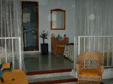 Appartement de vacances �/en/au Punta Lara, Nerja (M�laga) ou des locations de vacances 