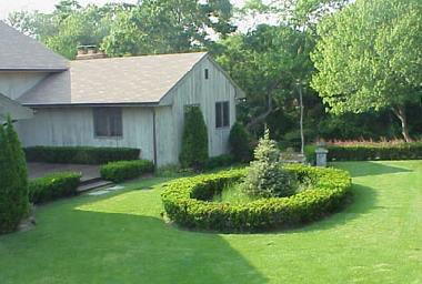 Maison de vacances �/en/au Westhampton (New York)ou appartement ou maison de vacances