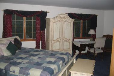 Maison de vacances �/en/au Westhampton (New York)ou appartement ou maison de vacances