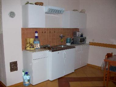 Maison de vacances �/en/au Lozice auf Insel Vir (Zadarska)ou appartement ou maison de vacances