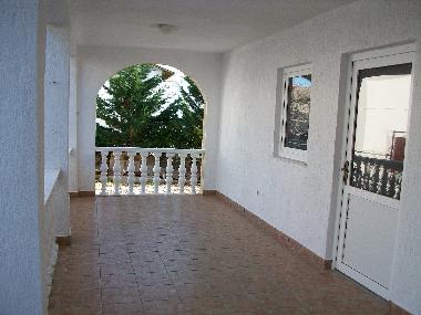 Maison de vacances �/en/au Lozice auf Insel Vir (Zadarska)ou appartement ou maison de vacances