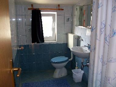 Maison de vacances �/en/au Lozice auf Insel Vir (Zadarska)ou appartement ou maison de vacances
