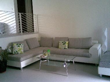 Chambre avec petit d�jeuner �/en/au zhujiang xincheng (Guangdong (Kwangtung))ou appartement ou maison de vacances