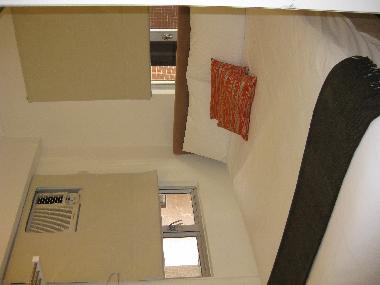 Appartement de vacances �/en/au Sheung Wan (Hongkong)ou appartement ou maison de vacances
