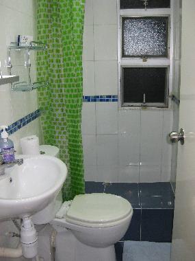 Appartement de vacances �/en/au Sheung Wan (Hongkong)ou appartement ou maison de vacances