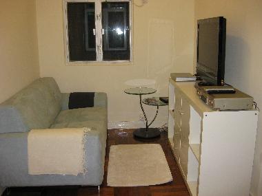 Appartement de vacances �/en/au Sheung Wan (Hongkong)ou appartement ou maison de vacances