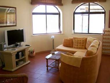 Location de vacances �/en/au Silves (Algarve) ou des locations de vacances 