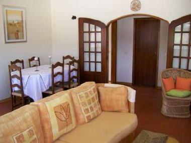 Location de vacances �/en/au Silves (Algarve) ou des locations de vacances 