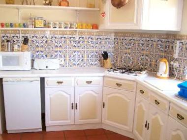 Location de vacances �/en/au Silves (Algarve) ou des locations de vacances 