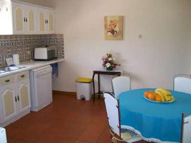 Location de vacances �/en/au Silves (Algarve) ou des locations de vacances 