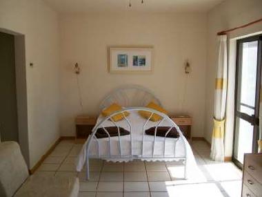 Location de vacances �/en/au Silves (Algarve) ou des locations de vacances 