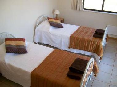 Location de vacances �/en/au Silves (Algarve) ou des locations de vacances 