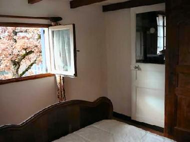 Maison de vacances �/en/au Oppedette (Alpes-de-Haute-Provence)ou appartement ou maison de vacances