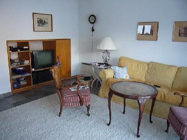 Chalet �/en/au La Tzoumaz (Verbier)ou appartement ou maison de vacances