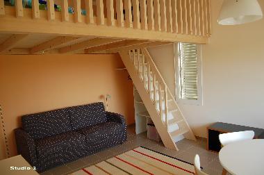 Maison de vacances �/en/au 1373 (R�gion du L�man)ou appartement ou maison de vacances