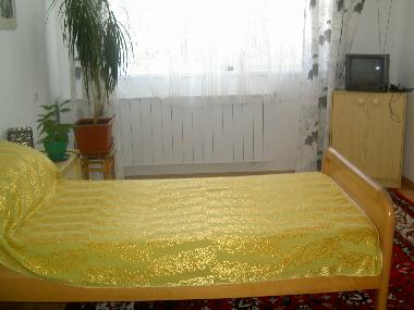 Appartement de vacances �/en/au Saru (Vorumaa)ou appartement ou maison de vacances