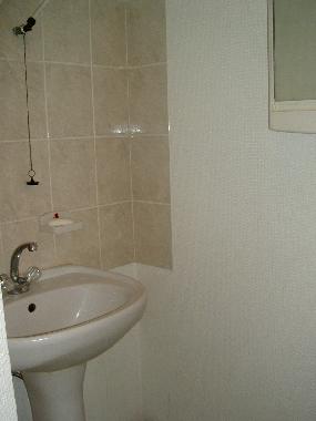 Appartement de vacances �/en/au Saru (Vorumaa)ou appartement ou maison de vacances