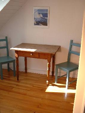 Appartement de vacances �/en/au Bamberg (Oberfranken)ou appartement ou maison de vacances