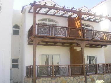 Appartement de vacances �/en/au Naama Bay (Shamal Sina')ou appartement ou maison de vacances