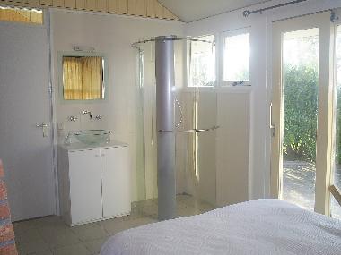 Maison de vacances �/en/au Workum (Friesland)ou appartement ou maison de vacances