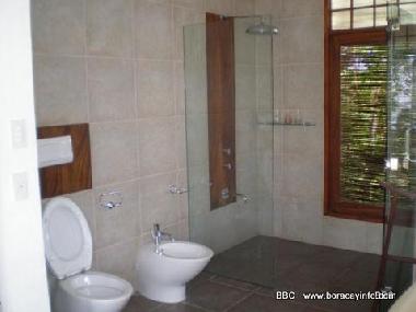Appartement de vacances �/en/au Boracay (Aklan)ou appartement ou maison de vacances