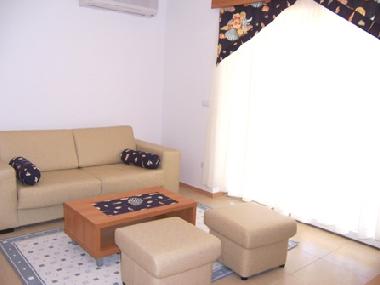 Maison de vacances �/en/au Rab (Primorsko-Goranska)ou appartement ou maison de vacances