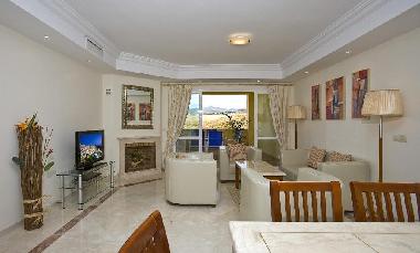 Appartement de vacances �/en/au Benahav�s (M�laga)ou appartement ou maison de vacances