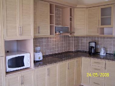 Appartement de vacances �/en/au fethiye (Mugla)ou appartement ou maison de vacances