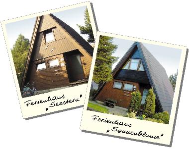 Maison de vacances �/en/au 26409 (Nordsee-Festland / Ostfriesland)ou appartement ou maison de vacances