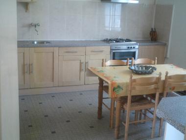 Maison de vacances �/en/au Nohic (Tarn-et-Garonne)ou appartement ou maison de vacances