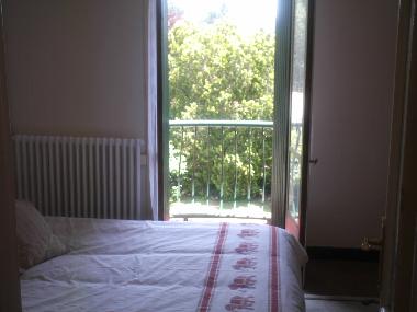 Maison de vacances �/en/au Nohic (Tarn-et-Garonne)ou appartement ou maison de vacances