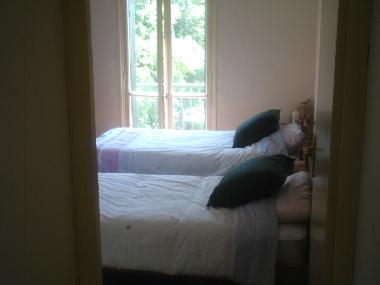 Maison de vacances �/en/au Nohic (Tarn-et-Garonne)ou appartement ou maison de vacances