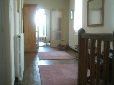 Maison de vacances �/en/au Nohic (Tarn-et-Garonne)ou appartement ou maison de vacances