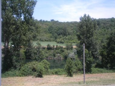 Maison de vacances �/en/au Nohic (Tarn-et-Garonne)ou appartement ou maison de vacances