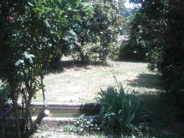 Maison de vacances �/en/au Nohic (Tarn-et-Garonne)ou appartement ou maison de vacances