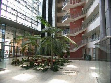 Appartement de vacances �/en/au herzliya pituach (Tel Aviv)ou appartement ou maison de vacances