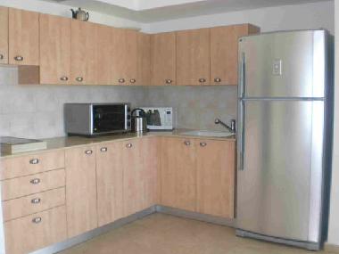 Appartement de vacances �/en/au herzliya pituach (Tel Aviv)ou appartement ou maison de vacances