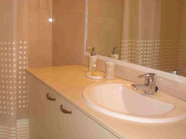 Appartement de vacances �/en/au herzliya pituach (Tel Aviv)ou appartement ou maison de vacances