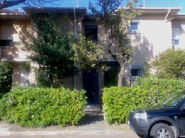 Maison de vacances �/en/au Castagneto Carducci (Livorno)ou appartement ou maison de vacances