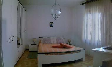 Maison de vacances �/en/au Castagneto Carducci (Livorno)ou appartement ou maison de vacances
